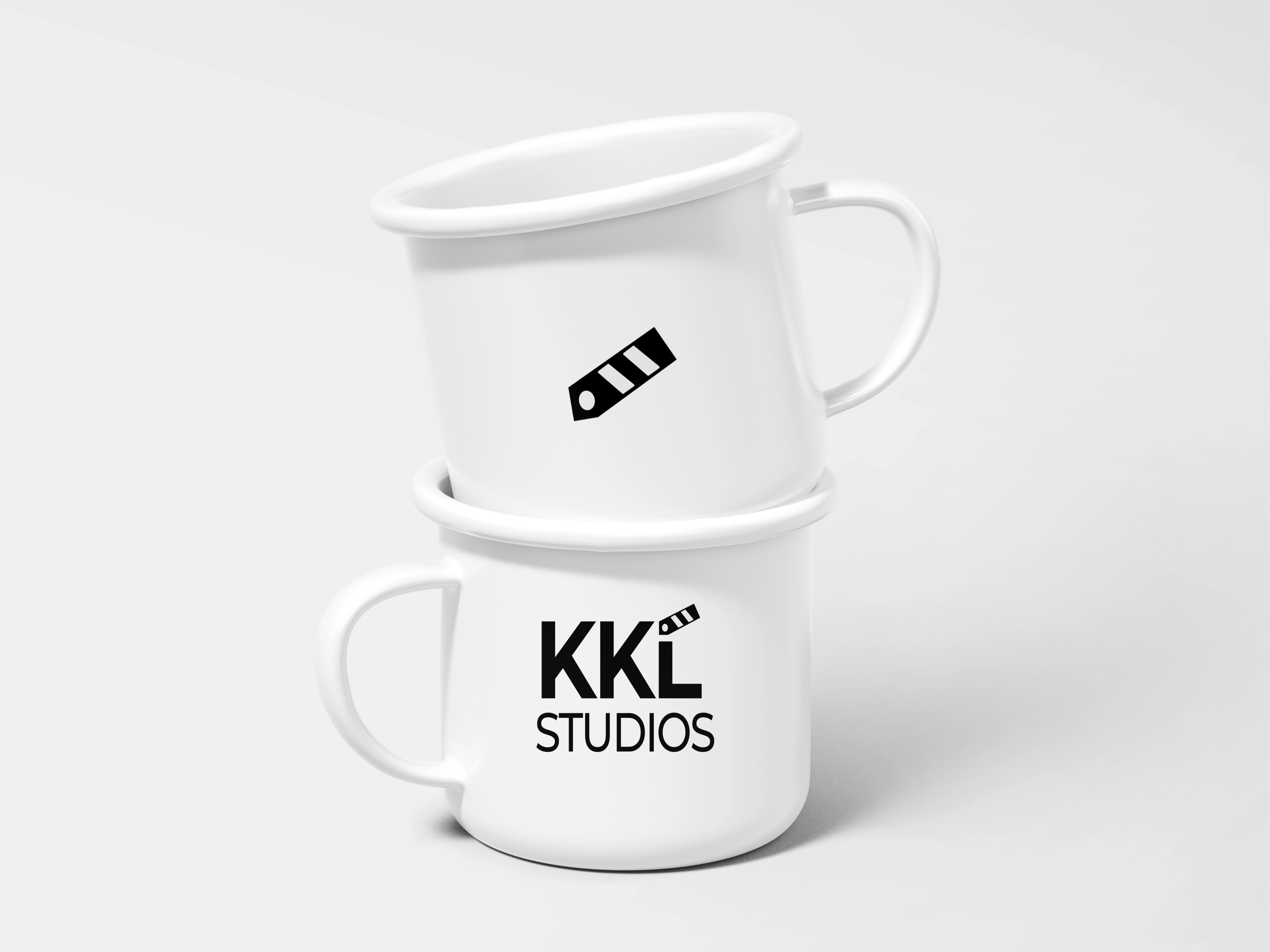 Logo design variation 2