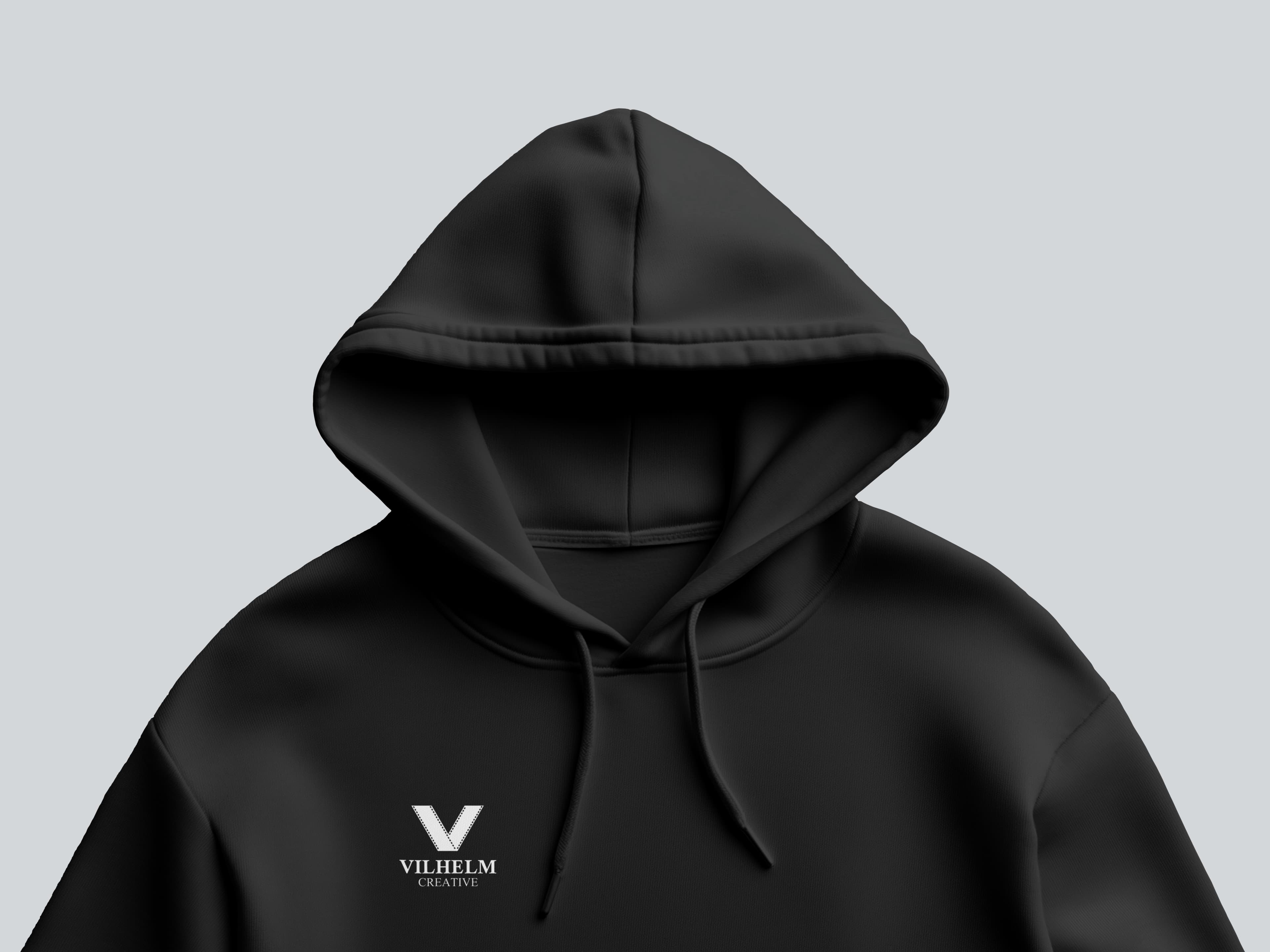 Premium Hoodie